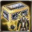 Valeron Equipment Box